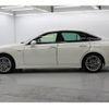 toyota crown 2020 -TOYOTA--Crown 6AA-AZSH20--AZSH20-1054220---TOYOTA--Crown 6AA-AZSH20--AZSH20-1054220- image 9