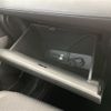 honda vezel 2018 -HONDA--VEZEL DAA-RU3--RU3-1310169---HONDA--VEZEL DAA-RU3--RU3-1310169- image 4