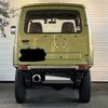 suzuki jimny 1994 CFJ0212736 image 7
