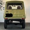 suzuki jimny 1994 243587 image 7