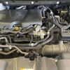 toyota harrier-hybrid 2020 CFJ1724201 image 18
