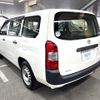 toyota probox-van 2019 CFJ1827662 image 4