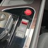 nissan aura 2024 -NISSAN 【群馬 302ﾉ8076】--AURA FSNE13--594700---NISSAN 【群馬 302ﾉ8076】--AURA FSNE13--594700- image 20