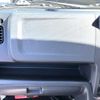 nissan clipper-truck 2018 -NISSAN 【相模 880ｱ5176】--Clipper Truck EBD-DR16T--DR16T-384969---NISSAN 【相模 880ｱ5176】--Clipper Truck EBD-DR16T--DR16T-384969- image 21
