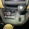 honda freed 2018 CFJ1856935 image 9