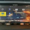 subaru forester 2018 -SUBARU--Forester 5AA-SKE--SKE-005960---SUBARU--Forester 5AA-SKE--SKE-005960- image 29