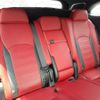 lexus rx 2021 -LEXUS 【岐阜 303ぬ7066】--Lexus RX GYL25W-0025865---LEXUS 【岐阜 303ぬ7066】--Lexus RX GYL25W-0025865- image 10