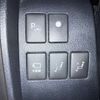 toyota vellfire 2021 -TOYOTA--Vellfire 6AA-AYH30W--AYH30-0123468---TOYOTA--Vellfire 6AA-AYH30W--AYH30-0123468- image 4