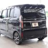 honda n-box 2017 -HONDA--N BOX DBA-JF3--JF3-1038146---HONDA--N BOX DBA-JF3--JF3-1038146- image 6