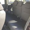 toyota roomy 2018 CFJ1518092 image 7