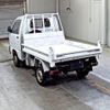daihatsu hijet-truck 1992 CFJ0443828 image 2
