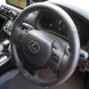 lexus is 2023 -LEXUS--Lexus IS 5BA-USE30--USE30-0002449---LEXUS--Lexus IS 5BA-USE30--USE30-0002449- image 13