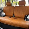 toyota land-cruiser-prado 1997 CFJ1707110 image 29