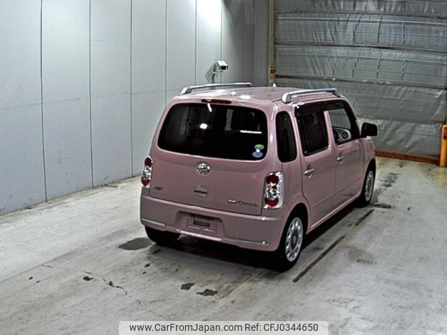 daihatsu mira-cocoa 2013 -DAIHATSU--Mira Cocoa L675S--L675S-0158035---DAIHATSU--Mira Cocoa L675S--L675S-0158035- image 2