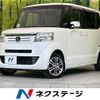 honda n-box 2013 -HONDA--N BOX DBA-JF1--JF1-1309094---HONDA--N BOX DBA-JF1--JF1-1309094- image 1