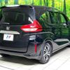 honda freed 2018 CFJ1660364 image 18