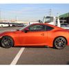 toyota 86 2017 -TOYOTA--86 DBA-ZN6--ZN6-072577---TOYOTA--86 DBA-ZN6--ZN6-072577- image 10