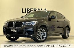 bmw x4 2019 -BMW--BMW X4 CBA-UJ20--WBAUJ32080LK54984---BMW--BMW X4 CBA-UJ20--WBAUJ32080LK54984-