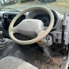toyota dyna-truck 2011 GOO_NET_EXCHANGE_0902389A30250602W001 image 18