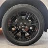 mitsubishi delica-d5 2025 quick_quick_3DA-CV1W_CV1W-5019767 image 4
