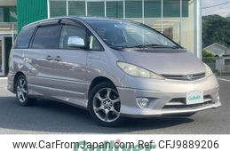 toyota estima 2003 -TOYOTA--Estima T/L TA-MCR30W--MCR30-0060426---TOYOTA--Estima T/L TA-MCR30W--MCR30-0060426-