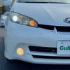 toyota wish 2010 -TOYOTA--Wish DBA-ZGE20W--ZGE20-0067869---TOYOTA--Wish DBA-ZGE20W--ZGE20-0067869- image 8