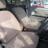 daihatsu mira-e-s 2012 quick_quick_LA300S_LA300S-1120584 image 12