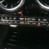 mercedes-benz a-class 2019 -MERCEDES-BENZ--Benz A Class 3DA-177012--WDD1770122J082315---MERCEDES-BENZ--Benz A Class 3DA-177012--WDD1770122J082315- image 23