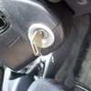 toyota starlet 1998 CFJ0226576 image 14