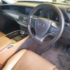 lexus ls 2018 -LEXUS--Lexus LS GVF50-6002991---LEXUS--Lexus LS GVF50-6002991- image 8