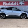 toyota c-hr 2023 -TOYOTA 【伊勢志摩 310 961】--C-HR ZYX11--ZYX11-2058981---TOYOTA 【伊勢志摩 310 961】--C-HR ZYX11--ZYX11-2058981- image 33