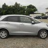 honda fit 2022 -HONDA--Fit 6AA-GR4--GR4-1104719---HONDA--Fit 6AA-GR4--GR4-1104719- image 24
