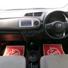 toyota vitz 2012 -TOYOTA--Vitz DBA-NSP130--NSP130-2057386---TOYOTA--Vitz DBA-NSP130--NSP130-2057386- image 3