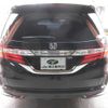 honda odyssey 2014 quick_quick_RC1_RC1-1019489 image 2