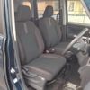 daihatsu thor 2023 CFJ1655125 image 13