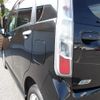 daihatsu move 2011 CFJ1556636 image 49