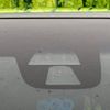 honda odyssey 2013 quick_quick_RC1_RC1-1001102 image 6