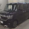 honda n-box 2019 -HONDA 【千葉 786え5】--N BOX JF3-1243798---HONDA 【千葉 786え5】--N BOX JF3-1243798- image 1