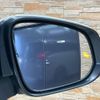 toyota alphard 2023 CFJ1853197 image 8