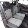 nissan march 2019 CFJ1739693 image 9