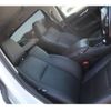 toyota vellfire 2020 -TOYOTA--Vellfire 6AA-AYH30W--AYH30-0104373---TOYOTA--Vellfire 6AA-AYH30W--AYH30-0104373- image 15