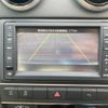 audi a3 2012 -AUDI--Audi A3 DBA-8PCAX--WAUZZZ8PXCA133539---AUDI--Audi A3 DBA-8PCAX--WAUZZZ8PXCA133539- image 23