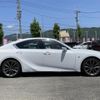 lexus is 2021 -LEXUS--Lexus IS 6AA-AVE30--AVE30-5088128---LEXUS--Lexus IS 6AA-AVE30--AVE30-5088128- image 19