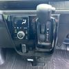 daihatsu atrai-wagon 2018 CFJ1547579 image 31