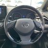 toyota c-hr 2017 -TOYOTA--C-HR DAA-ZYX10--ZYX10-2088973---TOYOTA--C-HR DAA-ZYX10--ZYX10-2088973- image 12