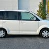 mitsubishi ek-wagon 2004 -MITSUBISHI--ek Wagon UA-H81W--H81W-0757261---MITSUBISHI--ek Wagon UA-H81W--H81W-0757261- image 13