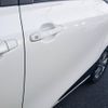 toyota sienta 2016 GOO_JP_700102024930250117001 image 68