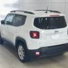 jeep renegade 2023 CFJ1536064 image 2