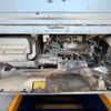 subaru sambar-truck 2009 CMATCH_U00049649955 image 28