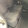 suzuki solio 2019 CFJ1822724 image 19